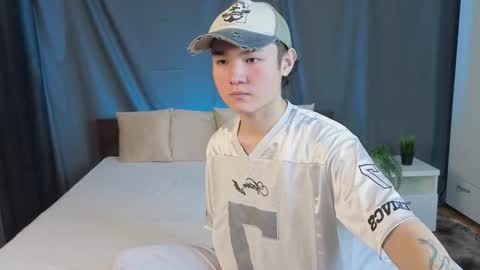 Felix online show from September 25, 2:32 pm