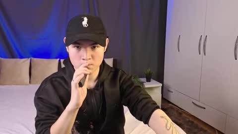 Felix online show from October 2, 1:18 pm