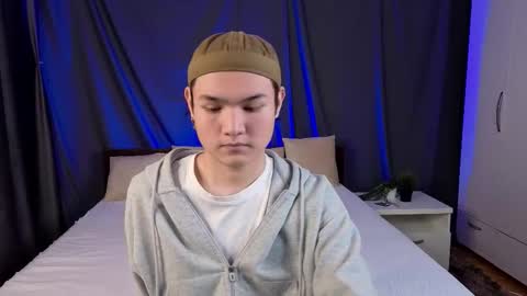 Felix online show from October 7, 1:41 pm