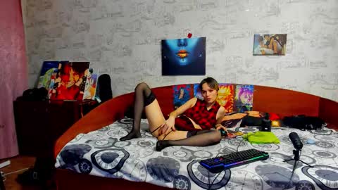 kagamitaiga2 online show from November 9, 2:37 pm