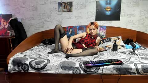 kagamitaiga2 online show from April 10, 4:06 am