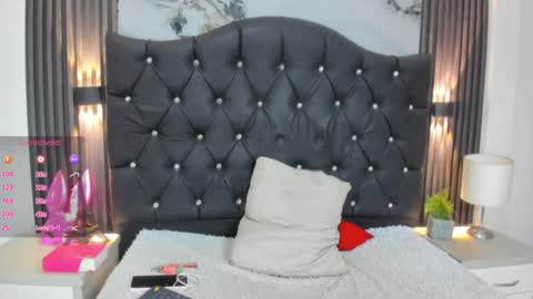 kagome01 online show from April 16, 12:17 pm