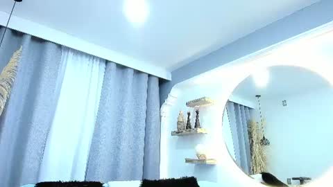 Antonella online show from July 28, 9:04 am