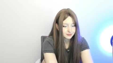 kagura_umbrella online show from January 17, 12:04 am