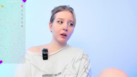 kagura_umbrella online show from February 8, 6:28 am