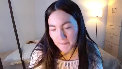 ChloeIndependient model online show from March 20, 1:32 am