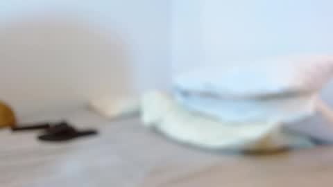 ChloeIndependient model online show from March 27, 3:23 am