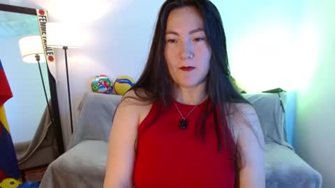 ChloeIndependient model online show from July 2, 1:06 pm
