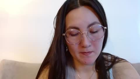 ChloeIndependient model online show from July 16, 2:56 pm