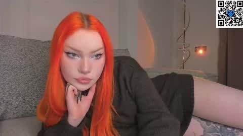 Snapshot of kahasani chatting on October 27, 6:45 pm Kira online show from October 27, 6:45 pm