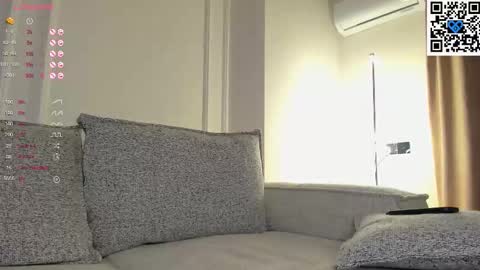 Snapshot of kahasani chatting on November 14, 2:27 pm Kira online show from November 14, 2:27 pm