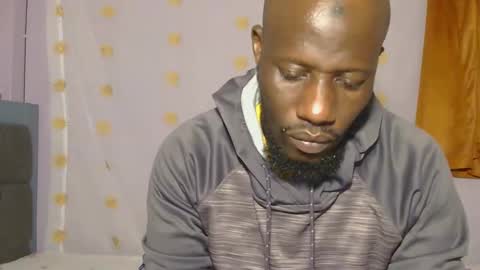 Snapshot of kai91799 chatting on October 7, 9:28 am kai91799 online show from October 7, 9:28 am