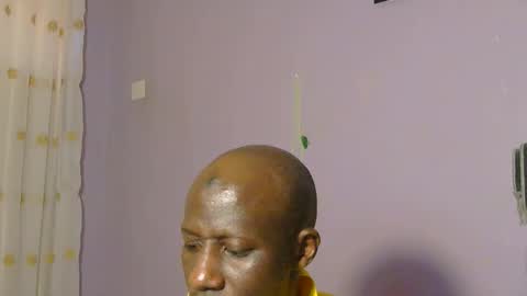 Snapshot of kai91799 chatting on October 10, 8:46 am kai91799 online show from October 10, 8:46 am