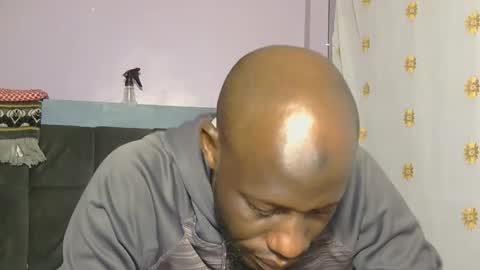 Snapshot of kai91799 chatting on October 11, 3:39 am kai91799 online show from October 11, 3:39 am