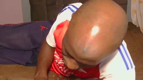 Snapshot of kai91799 chatting on October 13, 10:04 am kai91799 online show from October 13, 10:04 am