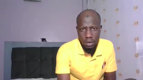 Snapshot of kai91799 chatting on October 17, 2:26 am kai91799 online show from October 17, 2:26 am