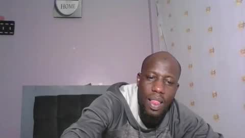 Snapshot of kai91799 chatting on October 18, 7:36 pm kai91799 online show from October 18, 7:36 pm