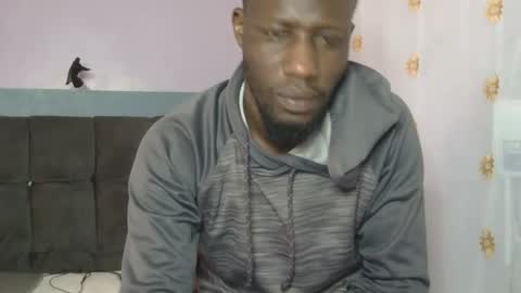 Snapshot of kai91799 chatting on October 20, 5:52 am kai91799 online show from October 20, 5:52 am