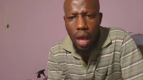 Snapshot of kai91799 chatting on October 29, 7:54 am kai91799 online show from October 29, 7:54 am