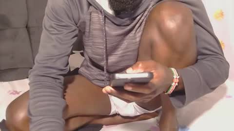 Snapshot of kai91799 chatting on October 31, 7:42 am kai91799 online show from October 31, 7:42 am