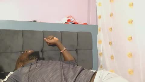 Snapshot of kai91799 chatting on November 1, 5:09 am kai91799 online show from November 1, 5:09 am