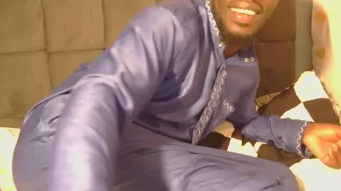 Snapshot of kai91799 chatting on November 1, 5:15 pm kai91799 online show from November 1, 5:15 pm