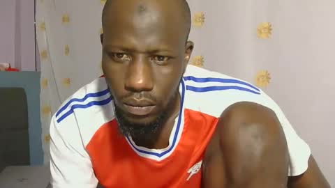 Snapshot of kai91799 chatting on November 4, 4:22 am kai91799 online show from November 4, 4:22 am