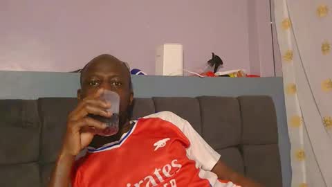 Snapshot of kai91799 chatting on November 5, 2:00 am kai91799 online show from November 5, 2:00 am