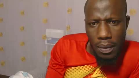 Snapshot of kai91799 chatting on November 7, 1:16 am kai91799 online show from November 7, 1:16 am