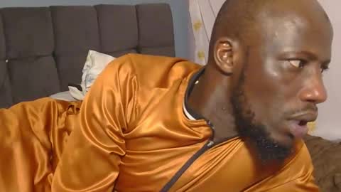 Snapshot of kai91799 chatting on November 7, 2:17 pm kai91799 online show from November 7, 2:17 pm