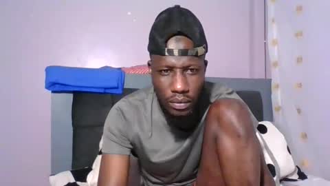 Snapshot of kai91799 chatting on November 10, 1:54 pm kai91799 online show from November 10, 1:54 pm