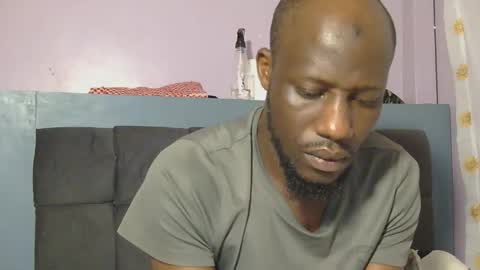 Snapshot of kai91799 chatting on November 11, 4:12 am kai91799 online show from November 11, 4:12 am