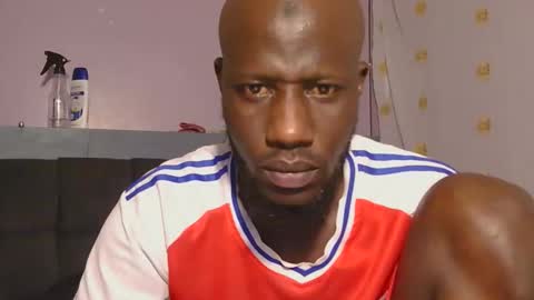 Snapshot of kai91799 chatting on November 13, 8:19 pm kai91799 online show from November 13, 8:19 pm