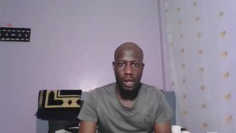 Snapshot of kai91799 chatting on November 18, 8:46 pm kai91799 online show from November 18, 8:46 pm