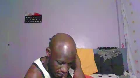 Snapshot of kai91799 chatting on November 21, 3:00 pm kai91799 online show from November 21, 3:00 pm