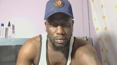 Snapshot of kai91799 chatting on December 15, 4:28 am kai91799 online show from December 15, 4:28 am