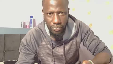 Snapshot of kai91799 chatting on December 17, 6:19 am kai91799 online show from December 17, 6:19 am