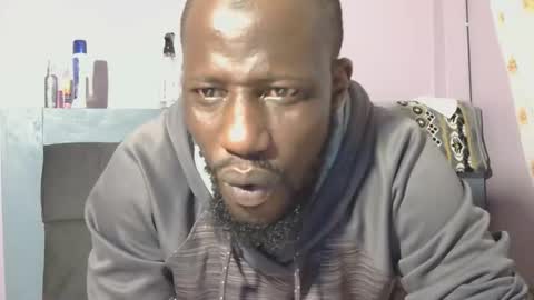 Snapshot of kai91799 chatting on December 17, 8:59 pm kai91799 online show from December 17, 8:59 pm