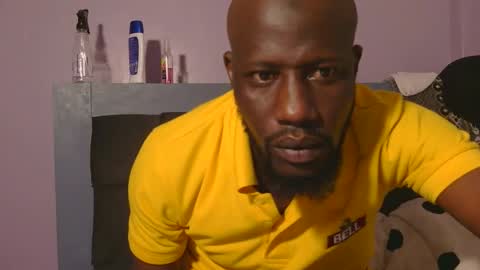 Snapshot of kai91799 chatting on December 19, 12:50 am kai91799 online show from December 19, 12:50 am