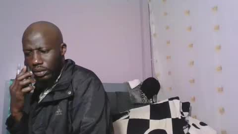 Snapshot of kai91799 chatting on December 19, 6:59 pm kai91799 online show from December 19, 6:59 pm