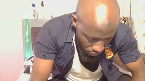 Snapshot of kai91799 chatting on December 22, 5:15 am kai91799 online show from December 22, 5:15 am