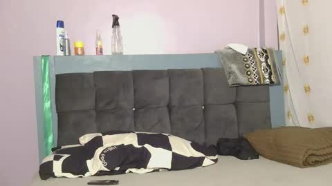 Snapshot of kai91799 chatting on December 22, 6:38 pm kai91799 online show from December 22, 6:38 pm