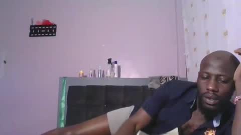 Snapshot of kai91799 chatting on December 23, 6:44 am kai91799 online show from December 23, 6:44 am