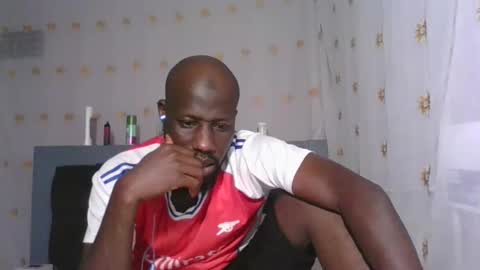 Snapshot of kai91799 chatting on January 7, 7:27 pm kai91799 online show from January 7, 7:27 pm