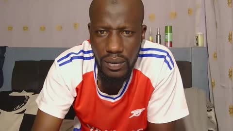 Snapshot of kai91799 chatting on January 10, 6:53 pm kai91799 online show from January 10, 6:53 pm