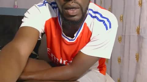 Snapshot of kai91799 chatting on January 12, 9:25 am kai91799 online show from January 12, 9:25 am