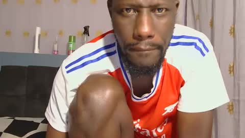 Snapshot of kai91799 chatting on January 13, 4:40 am kai91799 online show from January 13, 4:40 am