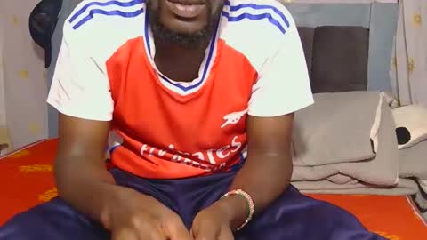 Snapshot of kai91799 chatting on January 16, 6:01 pm kai91799 online show from January 16, 6:01 pm