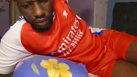 Snapshot of kai91799 chatting on January 19, 4:05 am kai91799 online show from January 19, 4:05 am