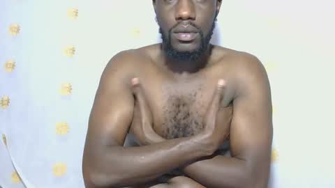 Snapshot of kai91799 chatting on February 1, 6:23 am kai91799 online show from February 1, 6:23 am